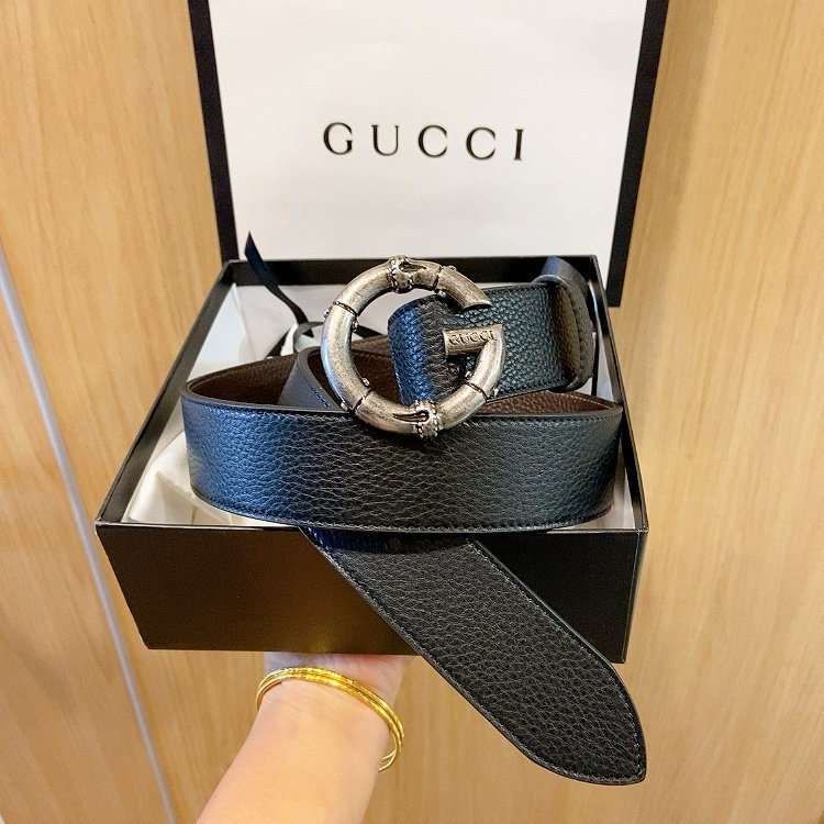 Gucci Belts